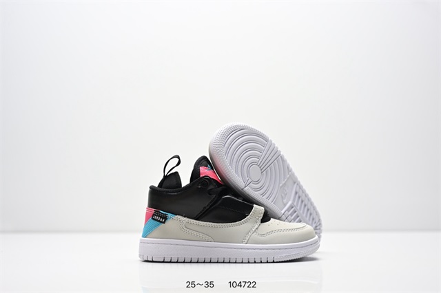 kid jordan shoes 25-35 2026-8-20-024